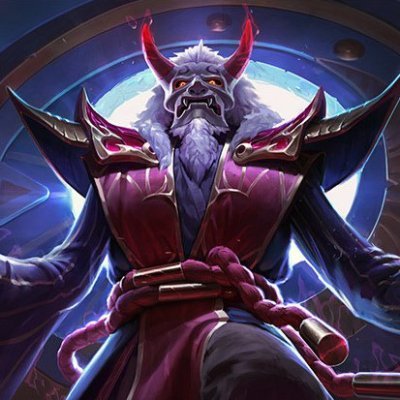 A bot that posts promotions and demotions to and from the North American League of Legends Challenger roster at 11:50 PT.