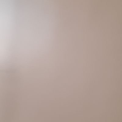 Litodelosreyes1's profile picture. enjoy