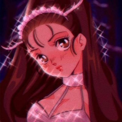 Ness_🇨🇴さんのプロフィール画像