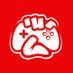 T5G (@top5gamingx) Twitter profile photo T5G (@top5gamingx) Twitter profile photo