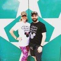 Razabattang (@razabattang) 's Twitter Profile
