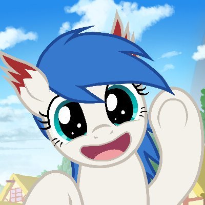 NKPlush Profile Picture