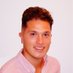Alberto (@albertoy78) Twitter profile photo Alberto (@albertoy78) Twitter profile photo