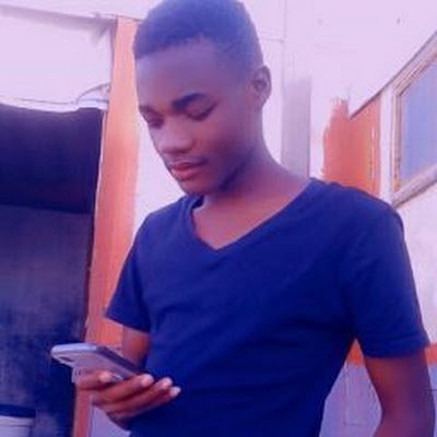 Dereal_Rubben's profile picture. FOOTBALL
music