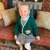 Georgann Hickman (@hickmangeorgan1) Twitter profile photo Georgann Hickman (@hickmangeorgan1) Twitter profile photo