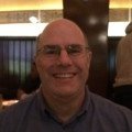Doctor_David (@doctor_david) 's Twitter Profile Photo Doctor_David (@doctor_david) 's Twitter Profile Photo