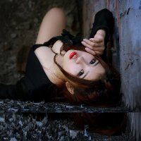 Dora (@moc6868) 's Twitter Profile