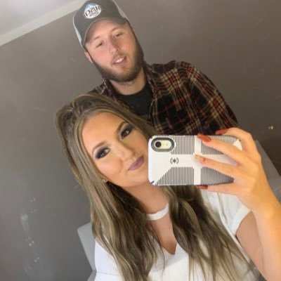 c_ledgerwood's profile picture. Osage