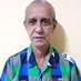 Jorge Acosta Olivares (@jorgeacostaoli1) Twitter profile photo