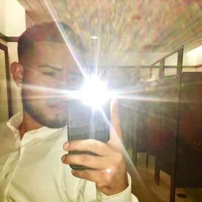 realist_don96's profile picture. LLK•LLA•LLRUV•LLYULI🕊:.