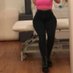 Goddessluana 4k 🦋 (@goddessluaanaa) Twitter profile photo Goddessluana 4k 🦋 (@goddessluaanaa) Twitter profile photo