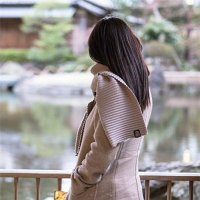 Rio (@rio00350107) Twitter profile photo
