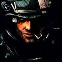 Jack Israel - @jackofesta12354 - Twitter