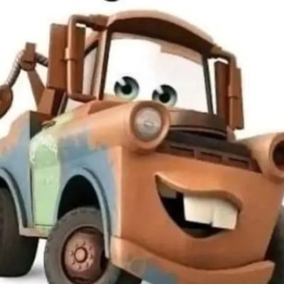 mateodif's profile picture. mateou