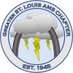 St. Louis AMS (@stlouisams) Twitter profile photo St. Louis AMS (@stlouisams) Twitter profile photo