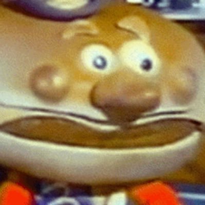 edbcool2020's profile picture. 22 Rowan grad