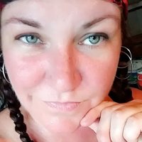 Fawn Wilson (@fawnwilson34) 's Twitter Profile Photo Fawn Wilson (@fawnwilson34) 's Twitter Profile Photo