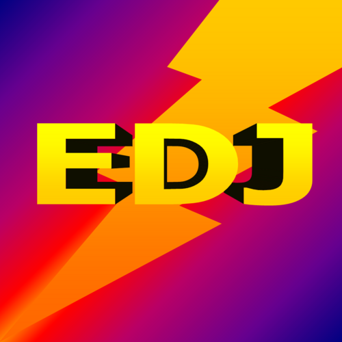 TheEDJnetcast's profile picture. The EDJ Netcast - an online-only radio/talk show about anything and everything related to God and Jesus!!