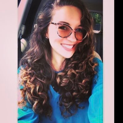 MeganKelsay's profile picture. artist🎤 🎨 • near fatal TBI survivor🧠💪🏽 • holistic🧘🏻‍♀️ • hodophile🌎 • adventurer🛶🏕🏝  • epistemophile🤓  • heliophile🌞  • extrovert👯‍♀️