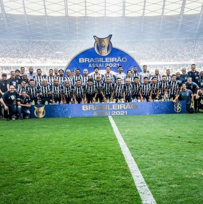 cantao_luiz's profile picture. Católico, torcedor do galo e nenhum mais.