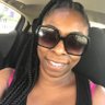 enrichmom1's profile picture. Take #Authority over your time, mind, & emotions ..Enjoy Life! MAB📚eBook Galleria. Read and apply quickly~Solutions for busy parents! ~Lifestyle/