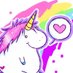 Rainbowblood(VA) 🔞 (@rainbowbloodun1) Twitter profile photo Rainbowblood(VA) 🔞 (@rainbowbloodun1) Twitter profile photo