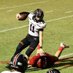 Keegan Votaw (@KeeganVotaw) Twitter profile photo Keegan Votaw (@KeeganVotaw) Twitter profile photo