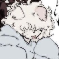 ♡ ⚰️🦷˚ ˛★˛•˚Hihi! you can call me Puppy!! I’m a agere account so no yucky people!!˚ ˛★˛•˚ !!!DNI IF NSFW!! |❝Sweet like honey !! like a busy bee !!❞🦴⚰️♡︎