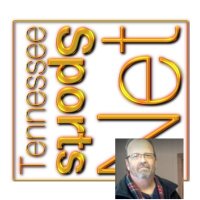 🎥~TennesseeSportsNet~🎥 (@tsnsports) 's Twitter Profile Photo 🎥~TennesseeSportsNet~🎥 (@tsnsports) 's Twitter Profile Photo