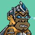 Kong vs Kaiju Game - SOLDOUT - Game Ended (@kongkaijugame) Twitter profile photo Kong vs Kaiju Game - SOLDOUT - Game Ended (@kongkaijugame) Twitter profile photo