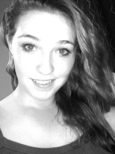 MBrooke71's profile picture. I'm Madison Caldwell, aspiring professional golfer. FOLLOW ME, I FOLLOW BACK :)