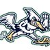 Georgia Roadrunners (@garoadrunners) Twitter profile photo Georgia Roadrunners (@garoadrunners) Twitter profile photo
