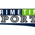 PrimeTime Indoor Sports (@ptsindoor) Twitter profile photo PrimeTime Indoor Sports (@ptsindoor) Twitter profile photo