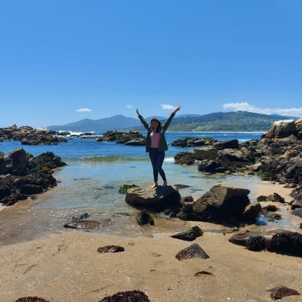 bealia_'s profile picture. 