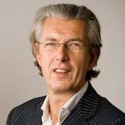 Mijn visie: Organisatieontwikkeling is persoonlijkheidsontwikkeling. Waar ik voor ga: Levensgeluk, arbeidsvoldoening en resultaten waarvoor je uit bed komt.