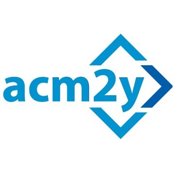 acm2yr's profile picture. ACM Committee for 2-year colleges