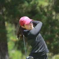 Maddie Gamble (@_madelyngamble_) 's Twitter Profile