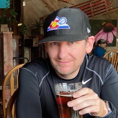 AVailinDenver's profile picture. Sports, Music, Movies, TV