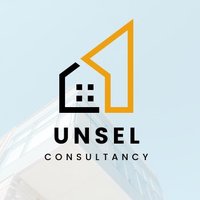 Unsel Consultancy(@UnselUK) 's Twitter Profile Photo