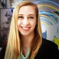 Kim Albanowski (she/her) (@kim_albanowski) 's Twitter Profile