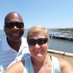 Brian Hollingsworth (@brianho97308301) Twitter profile photo Brian Hollingsworth (@brianho97308301) Twitter profile photo