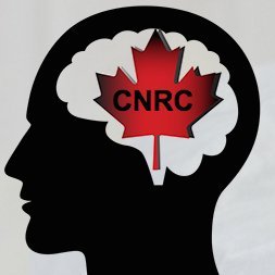 Established in 2015, the Canadian Neurosurgery Research Collaborative is a research focused group of physicians aiming to improve patient care.