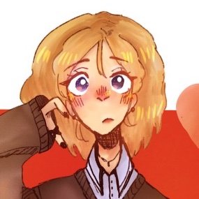 eddie changed layoutさんのプロフィール画像