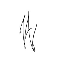 drew draws (@drewdrawshl) 's Twitter Profile Photo drew draws (@drewdrawshl) 's Twitter Profile Photo