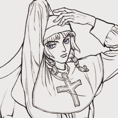 *さんのプロフィール画像