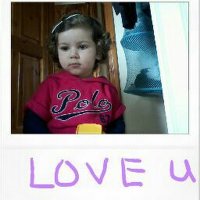 Ihsan Ullah (@ihsanul68399056) 's Twitter Profile