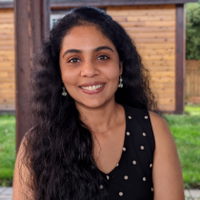 Karthika Mohan (@carthica) 's Twitter Profile Photo Karthika Mohan (@carthica) 's Twitter Profile Photo