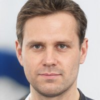Une vidéo vaut mille mots (@ichthus851) 's Twitter Profile Photo Une vidéo vaut mille mots (@ichthus851) 's Twitter Profile Photo
