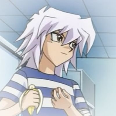 Tildaさんのプロフィール画像