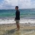 Mauricio (@mauricio2339) Twitter profile photo Mauricio (@mauricio2339) Twitter profile photo